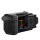 GoPro Mission 1 Pro Grip Edition - 1530550 - zdjęcie 4